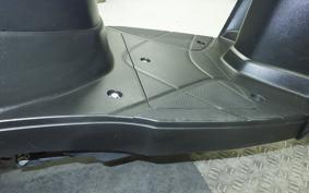 SUZUKI ﾚｯﾂ CA4AA