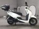 Фото Honda LEAD 125 2022 с японского аукциона