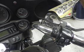 HARLEY FLHTCU 1580 2007