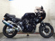 Фото Suzuki GS1200SS 2001 с японского аукциона