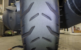 YAMAHA AXIS 125 Z 2025 SEJ6J