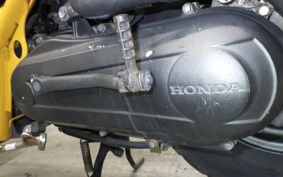 HONDA ZOOMER 2003 AF58