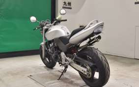 HONDA HORNET 250 MC31