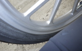 HONDA C110 SUPER CUB 2024 JA59