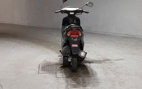 HONDA DIO ZX AF35