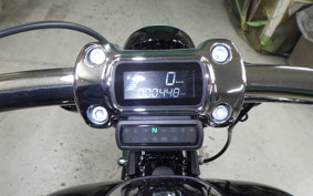 HARLEY FXBR1920 2023
