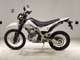 Фото Kawasaki KLX230ｼｪﾙﾊﾟ 1996 с японского аукциона