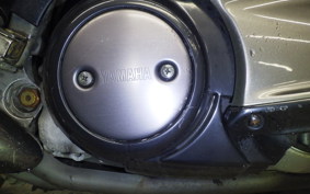 YAMAHA T-MAX 500 Gen.2 2007 SJ04J