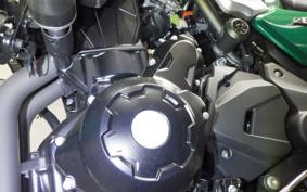 KAWASAKI Z650 RS 2024 ER650M