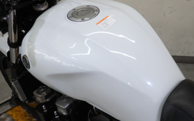 YAMAHA XJR1300 2014 RP17J