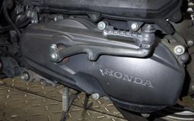 HONDA TACT-4ﾍﾞｰｼｯｸ 2011 AF79