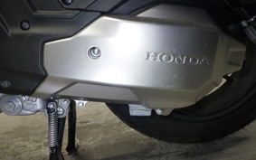 HONDA ADV150 KF38