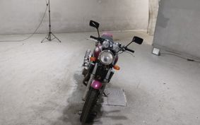 HONDA CB400SF 1994 NC31