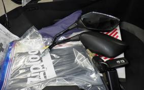 HONDA X-ADV 750 2023 RH10