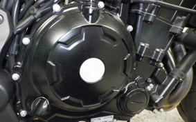 KAWASAKI Z650 RS 2023 ER650M