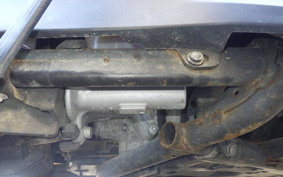 OTHER CAN-AMﾗｲｶｰ600 2020