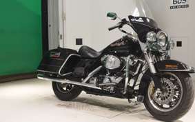 HARLEY FLHR 1450 2004