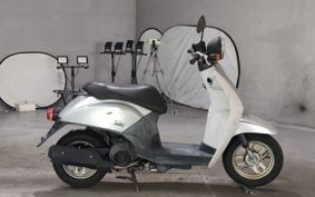 HONDA TODAY AF61