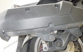 YAMAHA CYGNUS 125 XSR 3 SEA5J