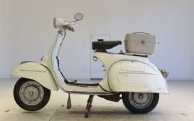 VESPA 150