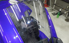 YAMAHA YZF-R1 2025 RN65J
