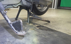 HONDA SH MODE 2001 JF51