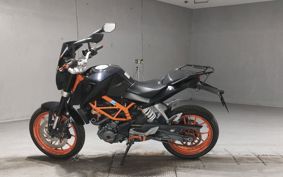 KTM 390 DUKE 2015 JGJ40