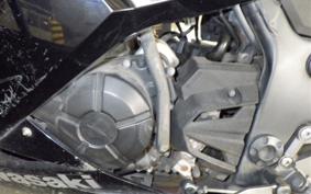 KAWASAKI NINJA 250 1994 EX250L