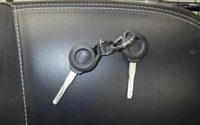 OTHER +ENFIELD ｺﾝﾁﾈﾝﾀﾙGT650 2021