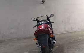 SUZUKI RF400R GK78A