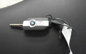 BMW R1250GS ADVENTURE 2022