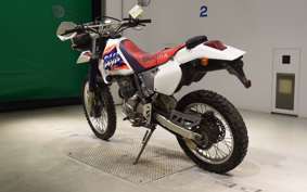 HONDA XR250 BAJA MD30