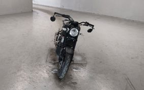 YAMAHA XSR155 RG47