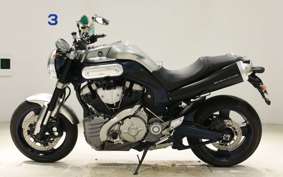 YAMAHA MT-01 2006