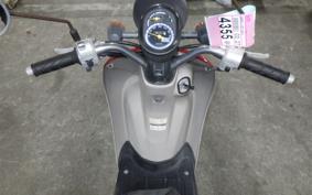 HONDA TODAY 2 2020 AF67