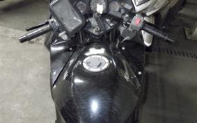 KAWASAKI NINJA 250R 2022 EX250K