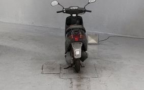YAMAHA JOG APRIO 4JP