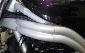 TRIUMPH SPEED TRIPLE 2001