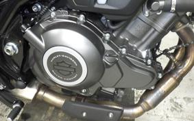 HARLEY X350 2024