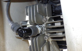 YAMAHA MATE 50 UA04J