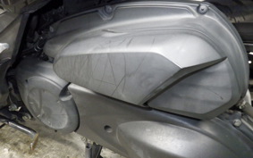 HONDA FORZA 250 2019 MF13