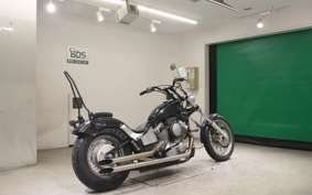 YAMAHA DRAGSTAR 400 1997 4TR