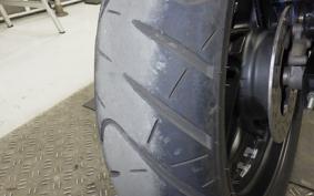 HONDA CBR250R GEN 3 MC41