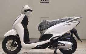 HONDA LEAD 125 JK12