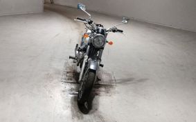 KAWASAKI ESTRELLA250 RS BJ250A