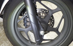 HONDA PCX125 JK05