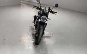 OTHER  HUSQUARNA SUVARUTOPIREN250 JUD