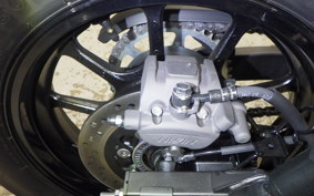 KAWASAKI ELIMINATOR400-3 2025