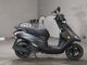Фото Yamaha AXIS Z с японского аукциона