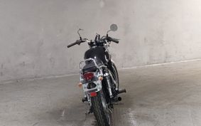 KAWASAKI ESTRELLA 250 BJ250A